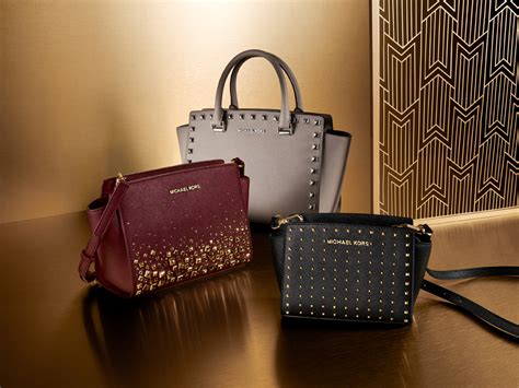 michael kors milokov|michael kors outlet purses.